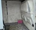 Білий Рено Мастєр, об'ємом двигуна 2.5 л та пробігом 7 тис. км за 7100 $, фото 8 на Automoto.ua