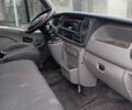 Белый Рено Мастер, объемом двигателя 2.46 л и пробегом 320 тыс. км за 4800 $, фото 3 на Automoto.ua