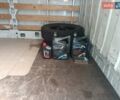 Белый Рено Мастер, объемом двигателя 2.46 л и пробегом 450 тыс. км за 6500 $, фото 7 на Automoto.ua