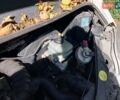 Белый Рено Мастер, объемом двигателя 2.5 л и пробегом 439 тыс. км за 6300 $, фото 16 на Automoto.ua