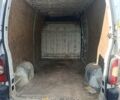 Белый Рено Мастер, объемом двигателя 2.46 л и пробегом 350 тыс. км за 5800 $, фото 10 на Automoto.ua