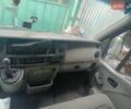 Белый Рено Мастер, объемом двигателя 2.46 л и пробегом 450 тыс. км за 6500 $, фото 5 на Automoto.ua