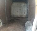 Белый Рено Мастер, объемом двигателя 2.46 л и пробегом 350 тыс. км за 5800 $, фото 7 на Automoto.ua