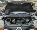 Білий Рено Мастєр, об'ємом двигуна 2.5 л та пробігом 7 тис. км за 7100 $, фото 15 на Automoto.ua