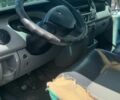 Білий Рено Мастєр, об'ємом двигуна 2.5 л та пробігом 340 тис. км за 6800 $, фото 6 на Automoto.ua
