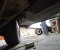 Рено Мастер 2008 в Киеве на Automoto.ua Белый Рено Мастер, объемом двигателя 2.5 л и пробегом 436 тыс. км за 9000 $, фото 21 на Automoto.ua