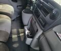 Білий Рено Мастєр, об'ємом двигуна 2.46 л та пробігом 490 тис. км за 8400 $, фото 11 на Automoto.ua