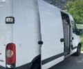 Білий Рено Мастєр, об'ємом двигуна 2.5 л та пробігом 340 тис. км за 6800 $, фото 3 на Automoto.ua