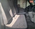 Білий Рено Мастєр, об'ємом двигуна 2.46 л та пробігом 400 тис. км за 5950 $, фото 8 на Automoto.ua