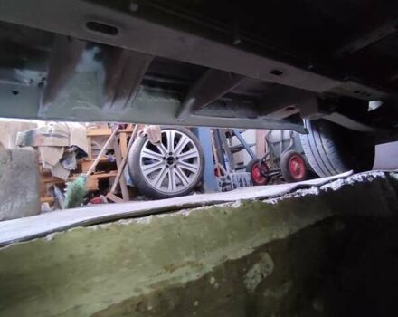 Рено Мастер 2008 в Киеве на Automoto.ua Белый Рено Мастер, объемом двигателя 2.5 л и пробегом 436 тыс. км за 9000 $, фото 25 на Automoto.ua