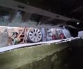 Рено Мастер 2008 в Киеве на Automoto.ua Белый Рено Мастер, объемом двигателя 2.5 л и пробегом 436 тыс. км за 9000 $, фото 25 на Automoto.ua