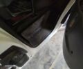 Рено Мастер 2008 в Киеве на Automoto.ua Белый Рено Мастер, объемом двигателя 2.5 л и пробегом 436 тыс. км за 9000 $, фото 27 на Automoto.ua