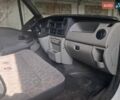 Белый Рено Мастер, объемом двигателя 2.5 л и пробегом 390 тыс. км за 6100 $, фото 9 на Automoto.ua
