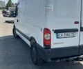 Білий Рено Мастєр, об'ємом двигуна 2.5 л та пробігом 423 тис. км за 8000 $, фото 1 на Automoto.ua