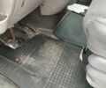 Білий Рено Мастєр, об'ємом двигуна 2.5 л та пробігом 860 тис. км за 6900 $, фото 12 на Automoto.ua