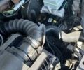 Білий Рено Мастєр, об'ємом двигуна 2.5 л та пробігом 423 тис. км за 8000 $, фото 16 на Automoto.ua
