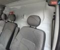 Білий Рено Мастєр, об'ємом двигуна 2.46 л та пробігом 319 тис. км за 8300 $, фото 15 на Automoto.ua