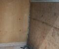 Белый Рено Мастер, объемом двигателя 2.5 л и пробегом 48 тыс. км за 7800 $, фото 4 на Automoto.ua