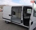 Білий Рено Мастєр, об'ємом двигуна 2.46 л та пробігом 319 тис. км за 8300 $, фото 19 на Automoto.ua