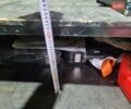Білий Рено Мастєр, об'ємом двигуна 2.46 л та пробігом 490 тис. км за 8400 $, фото 7 на Automoto.ua