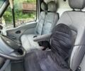 Белый Рено Мастер, объемом двигателя 2.5 л и пробегом 300 тыс. км за 7499 $, фото 10 на Automoto.ua