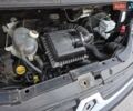 Білий Рено Мастєр, об'ємом двигуна 2.46 л та пробігом 319 тис. км за 8300 $, фото 28 на Automoto.ua