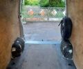 Белый Рено Мастер, объемом двигателя 2.5 л и пробегом 433 тыс. км за 8200 $, фото 35 на Automoto.ua