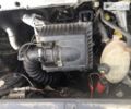 Білий Рено Мастєр, об'ємом двигуна 2.5 л та пробігом 300 тис. км за 9000 $, фото 9 на Automoto.ua