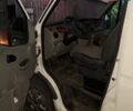 Білий Рено Мастєр, об'ємом двигуна 2.5 л та пробігом 295 тис. км за 7200 $, фото 8 на Automoto.ua