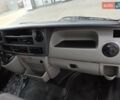 Білий Рено Мастєр, об'ємом двигуна 2.46 л та пробігом 319 тис. км за 8300 $, фото 9 на Automoto.ua