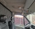 Белый Рено Мастер, объемом двигателя 2.5 л и пробегом 234 тыс. км за 8900 $, фото 40 на Automoto.ua