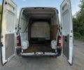 Белый Рено Мастер, объемом двигателя 2.5 л и пробегом 300 тыс. км за 7499 $, фото 16 на Automoto.ua