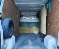 Білий Рено Мастєр, об'ємом двигуна 2.46 л та пробігом 363 тис. км за 6700 $, фото 13 на Automoto.ua
