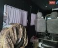 Білий Рено Мастєр, об'ємом двигуна 2.46 л та пробігом 490 тис. км за 8400 $, фото 2 на Automoto.ua