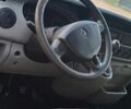 Білий Рено Мастєр, об'ємом двигуна 2.5 л та пробігом 433 тис. км за 8400 $, фото 14 на Automoto.ua