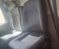 Белый Рено Мастер, объемом двигателя 2.5 л и пробегом 390 тыс. км за 6100 $, фото 5 на Automoto.ua