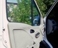 Рено Мастер 2008 в Киеве на Automoto.ua Белый Рено Мастер, объемом двигателя 2.5 л и пробегом 436 тыс. км за 9000 $, фото 8 на Automoto.ua