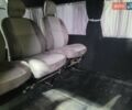 Білий Рено Мастєр, об'ємом двигуна 2.46 л та пробігом 490 тис. км за 8400 $, фото 6 на Automoto.ua