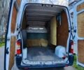 Білий Рено Мастєр, об'ємом двигуна 2.46 л та пробігом 363 тис. км за 6700 $, фото 10 на Automoto.ua