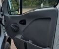 Білий Рено Мастєр, об'ємом двигуна 2.5 л та пробігом 433 тис. км за 8400 $, фото 12 на Automoto.ua