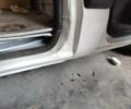 Рено Мастер 2008 в Киеве на Automoto.ua Белый Рено Мастер, объемом двигателя 2.5 л и пробегом 436 тыс. км за 9000 $, фото 16 на Automoto.ua