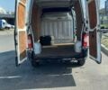 Білий Рено Мастєр, об'ємом двигуна 2.5 л та пробігом 423 тис. км за 8000 $, фото 7 на Automoto.ua