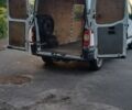 Білий Рено Мастєр, об'ємом двигуна 2.5 л та пробігом 433 тис. км за 8400 $, фото 9 на Automoto.ua