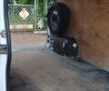 Белый Рено Мастер, объемом двигателя 2.5 л и пробегом 433 тыс. км за 8200 $, фото 34 на Automoto.ua