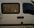 Білий Рено Мастєр, об'ємом двигуна 2.5 л та пробігом 295 тис. км за 7200 $, фото 5 на Automoto.ua