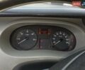 Білий Рено Мастєр, об'ємом двигуна 2.46 л та пробігом 319 тис. км за 8300 $, фото 17 на Automoto.ua