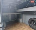Білий Рено Мастєр, об'ємом двигуна 2.5 л та пробігом 537 тис. км за 7200 $, фото 3 на Automoto.ua
