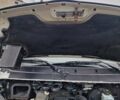 Белый Рено Мастер, объемом двигателя 2.5 л и пробегом 234 тыс. км за 8900 $, фото 34 на Automoto.ua