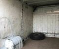 Білий Рено Мастєр, об'ємом двигуна 2.5 л та пробігом 480 тис. км за 6000 $, фото 9 на Automoto.ua