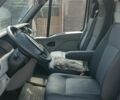 Белый Рено Мастер, объемом двигателя 2.5 л и пробегом 48 тыс. км за 7800 $, фото 7 на Automoto.ua